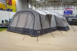 Vango Ventanas II Air TC 650XL Airbeam Tent 2023 -Camping Adventure Deals Store vango ventanas tc 650xl