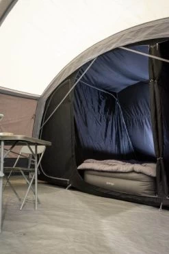 Vango Ventanas II Air TC 650XL Airbeam Tent 2023 -Camping Adventure Deals Store vango ventanas tc 650xl 7