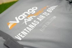 Vango Ventanas II Air TC 650XL Airbeam Tent 2023 -Camping Adventure Deals Store vango ventanas tc 650xl bag