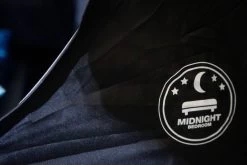 Vango Ventanas II Air TC 650XL Airbeam Tent 2023 -Camping Adventure Deals Store vango ventanas tc 650xl bedroom