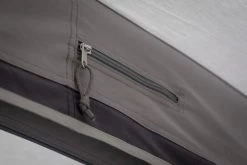 Vango Ventanas II Air TC 650XL Airbeam Tent 2023 -Camping Adventure Deals Store vango ventanas tc 650xl cable point