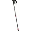 Vango Pico Walking Pole