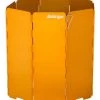 Vango Stove Windshield XL