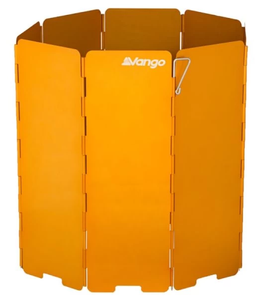 Vango Stove Windshield XL 1 Vango Stove Windshield XL