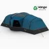 Vango Vesta Air 850XL Airbeam Tent 2023