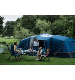 Vango Vesta Air 850XL Airbeam Tent 2023 -Camping Adventure Deals Store vesta 850xl image 4