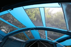 Vango Vesta Air 850XL Airbeam Tent 2023 -Camping Adventure Deals Store vesta air 850xl image 3