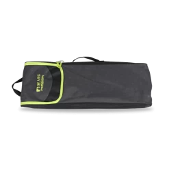 Zempire W Leg Camp Bed -Camping Adventure Deals Store w leg bed 3 1