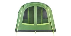 Coleman Weathermaster 4XL Air Tent 2023 -Camping Adventure Deals Store weathermaster 4xl 2022 image 2