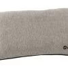 Outwell Memory Pillow