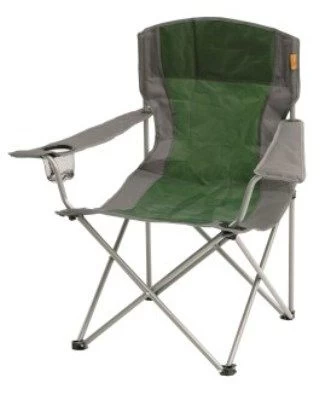 Easy Camp Arm Chair - Green 1 Easy Camp Arm Chair - Green