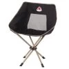 Robens Searcher Chair