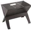 Outwell Cazal Grill - Standard