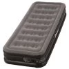 Outwell Excellent Airbed - Single