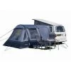 Quest Westfield Hydra 300 Low Driveaway Awning 2021