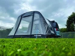 Quest Westfield Hydra 320 Low Driveaway Awning 2023 16 Quest Westfield Hydra 320 Low Driveaway Awning 2023 -Camping Adventure Deals Store westfield hydra 320 lifestyle 2 1