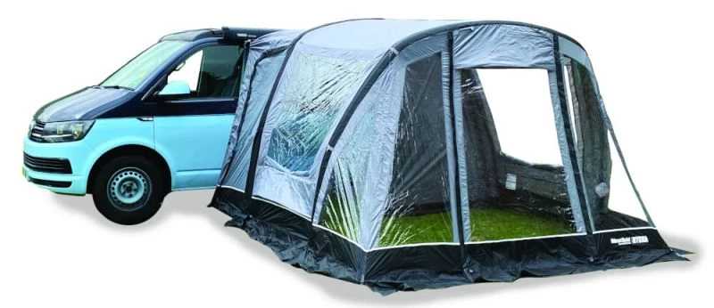 Quest Westfield Hydra 320 Low Driveaway Awning 2023 1 Quest Westfield Hydra 320 Low Driveaway Awning 2023