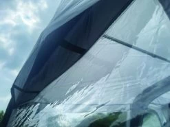 Quest Westfield Hydra 320 Low Driveaway Awning 2023 22 Quest Westfield Hydra 320 Low Driveaway Awning 2023 -Camping Adventure Deals Store westfield hydra 320 vent image 1 1