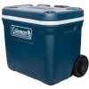 Coleman XTreme Cooler - 50 Quart