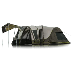 Zempire Aerodome III Pro Tent 2022