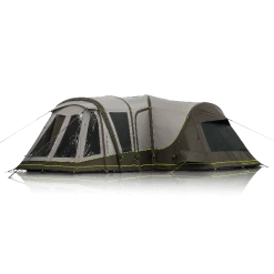 Zempire Aerodome III Pro Tent 2022 -Camping Adventure Deals Store zempire aeodome iii pro tent 3