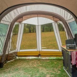 Zempire Aerodome III Pro Tent 2022 -Camping Adventure Deals Store zempire aeodome iii pro tent 4 2