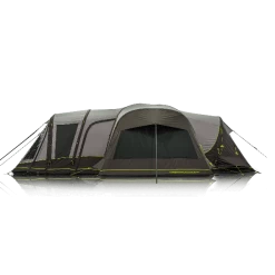 Zempire Aerodome III Pro Tent 2022 -Camping Adventure Deals Store zempire aeodome iii pro tent 5