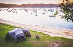 Zempire Aerodome III Pro Tent 2022 -Camping Adventure Deals Store zempire aeodome iii pro tent 9