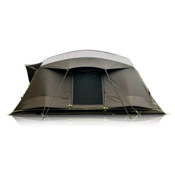 Zempire Aero TXL Pro Air Tent 2022 6 Zempire Aero TXL Pro Air Tent 2022 - Image 6