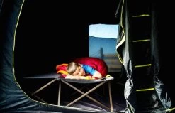 Zempire Aero TL Pro Air Tent 2022 -Camping Adventure Deals Store zempire aero tl pro lifestyle3 2