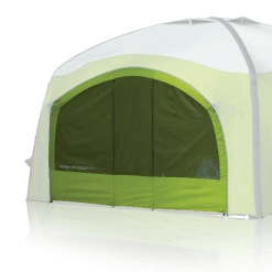 Zempire Aerobase 3 Deluxe Wall