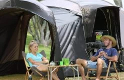 Zempire Aerobase Pro Link M -Camping Adventure Deals Store zempire aerobase pro link 1