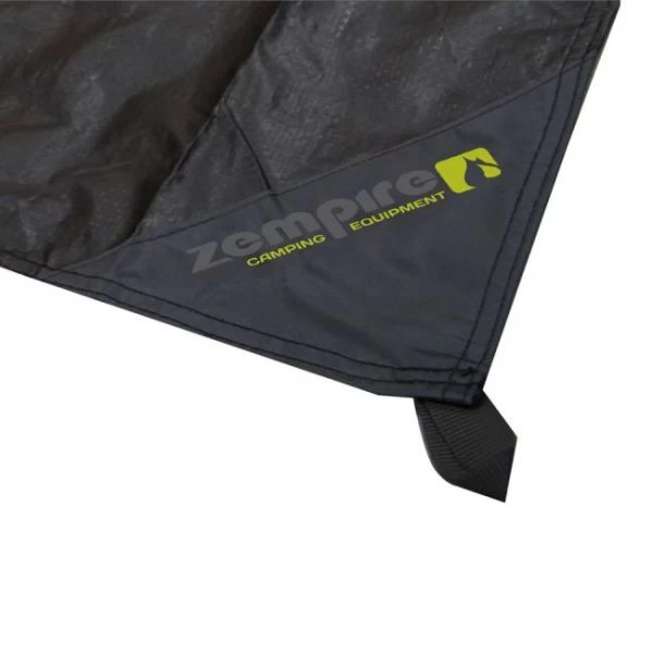 Zempire Aero TM Footprint Groundsheet 1 Zempire Aero TM Footprint Groundsheet