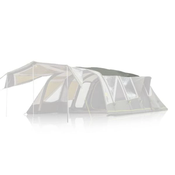 Zempire Aero TXL Pro Roof Cover 1 Zempire Aero TXL Pro Roof Cover